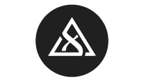 deeait creates logo