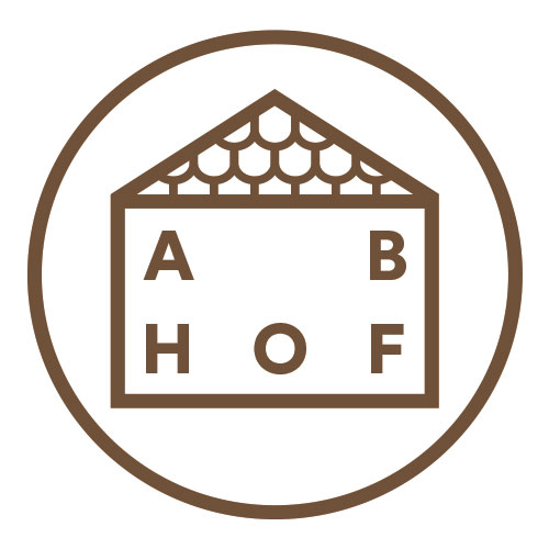 AbHof-Logo